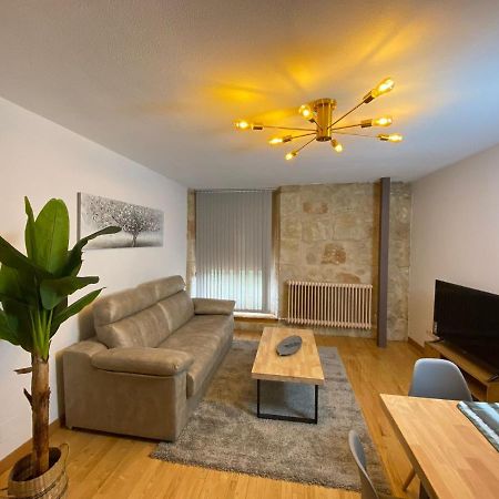 Acogedor Apartamento Puente Romano !!! Σαλαμάνκα Εξωτερικό φωτογραφία