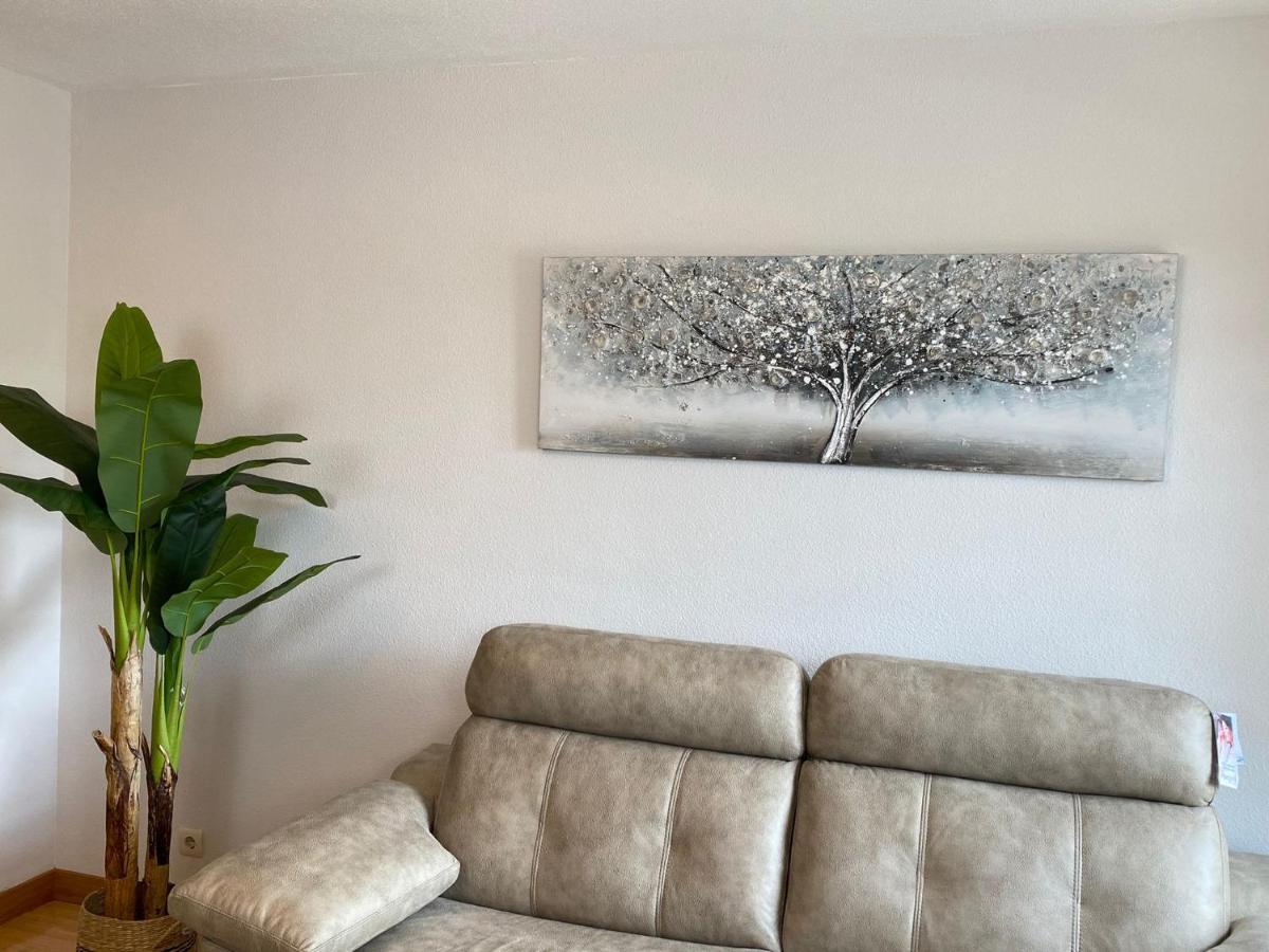 Acogedor Apartamento Puente Romano !!! Σαλαμάνκα Εξωτερικό φωτογραφία