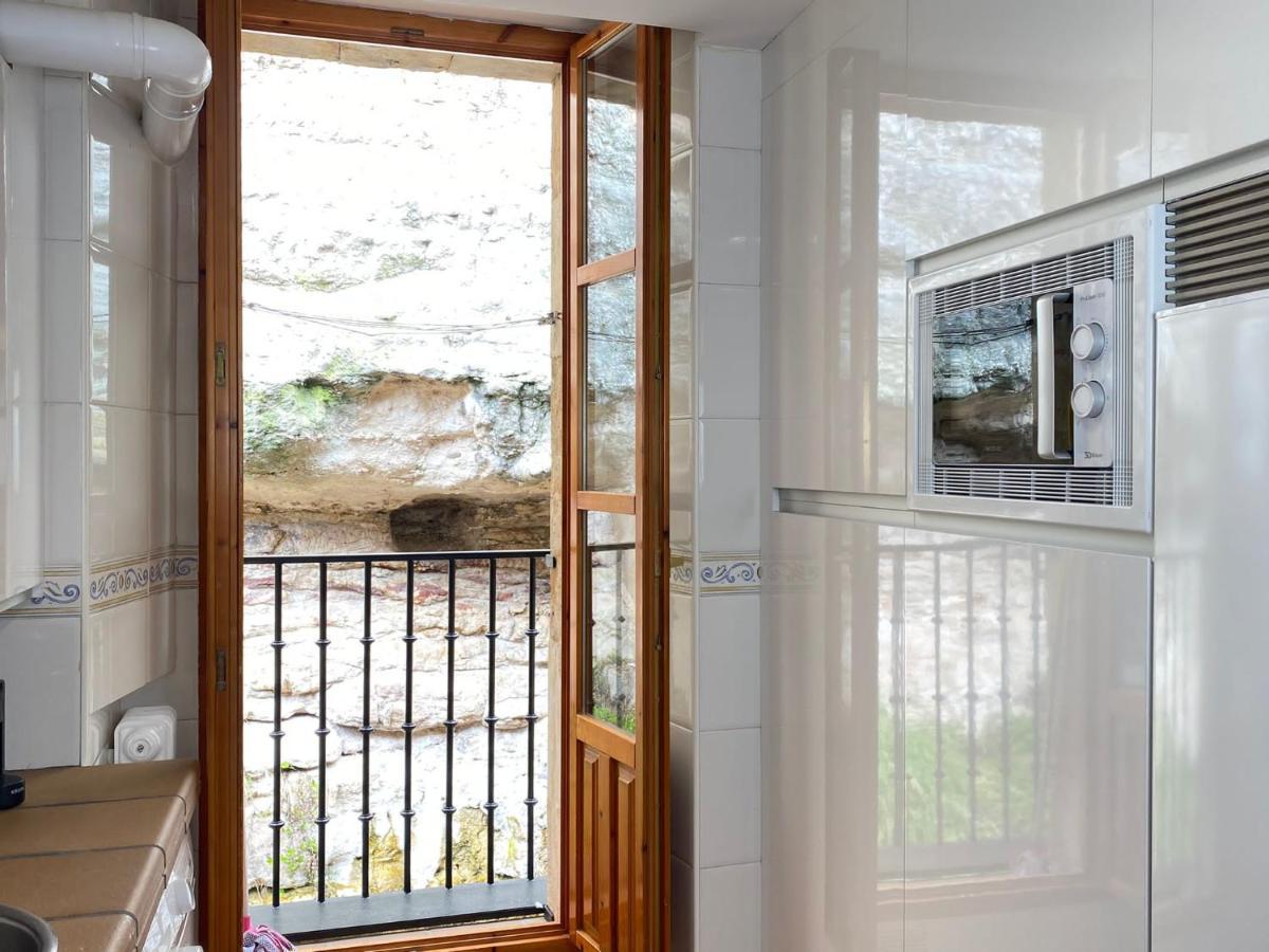 Acogedor Apartamento Puente Romano !!! Σαλαμάνκα Εξωτερικό φωτογραφία