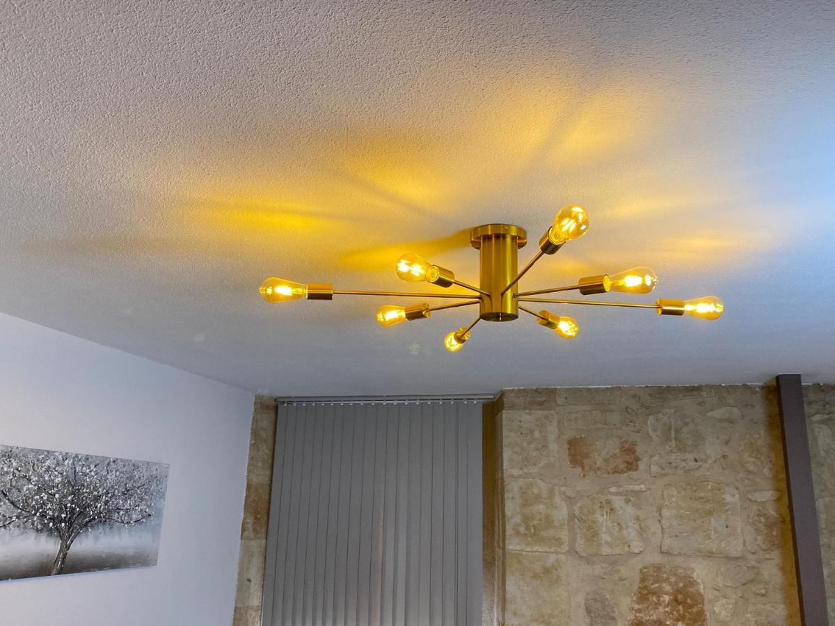 Acogedor Apartamento Puente Romano !!! Σαλαμάνκα Εξωτερικό φωτογραφία