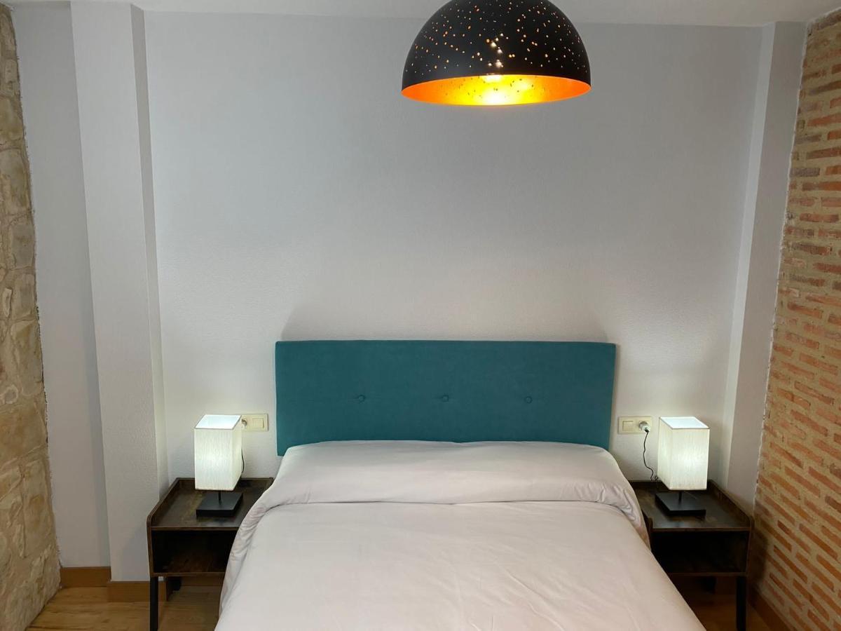 Acogedor Apartamento Puente Romano !!! Σαλαμάνκα Εξωτερικό φωτογραφία